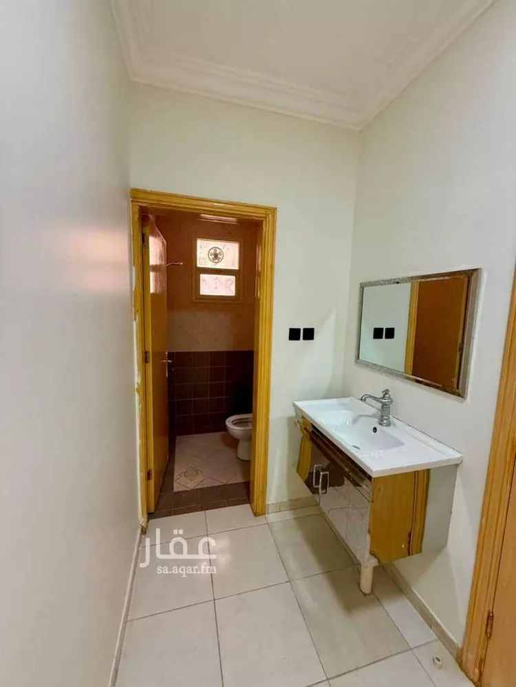 فيلا للإيجار في شارع الجدي, حي لبن, مدينة الرياض, منطقة الرياض صورة 3