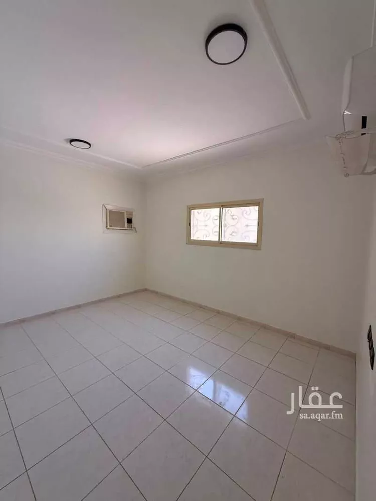 فيلا للإيجار في شارع الجدي, حي لبن, مدينة الرياض, منطقة الرياض 11