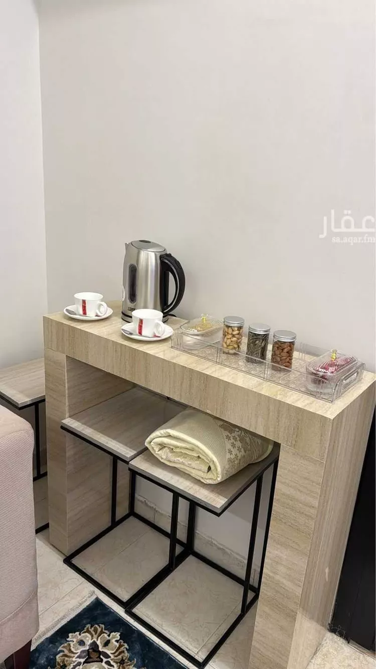 شقة للإيجار في شارع الدروب, حي لبن, مدينة الرياض, منطقة الرياض صورة 4