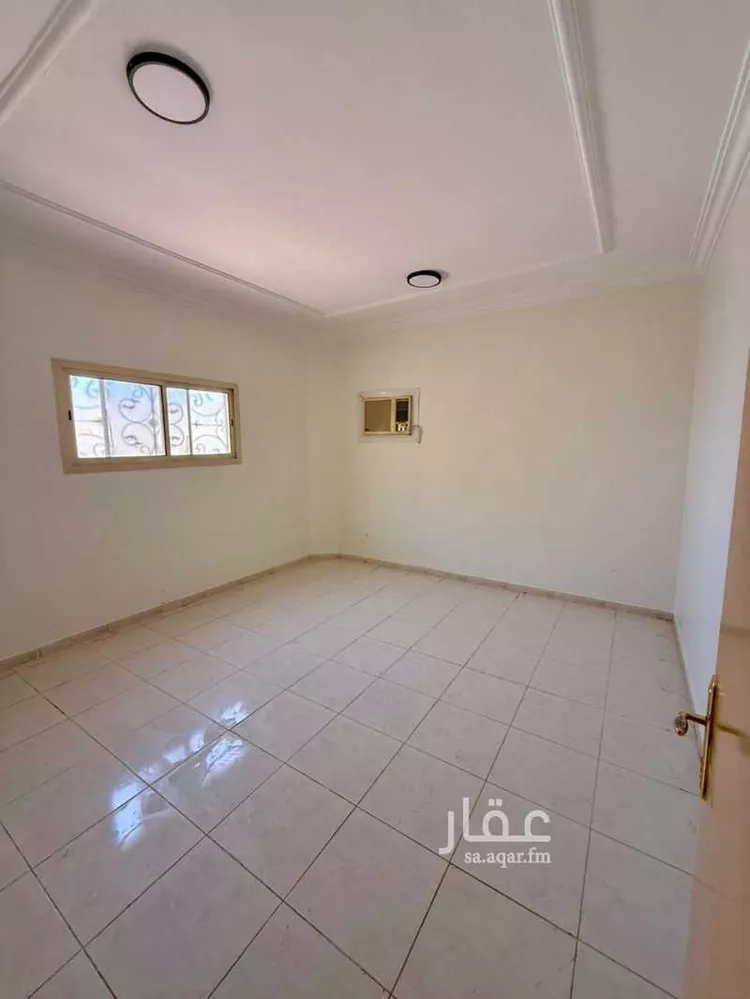 فيلا للإيجار في شارع الجدي, حي لبن, مدينة الرياض, منطقة الرياض 8