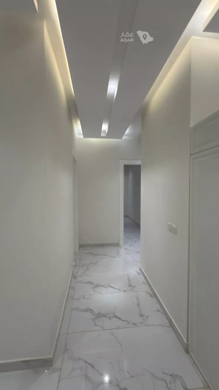 شقة للإيجار في شارع الفوانيس, حي عرقة, مدينة الرياض, منطقة الرياض 10