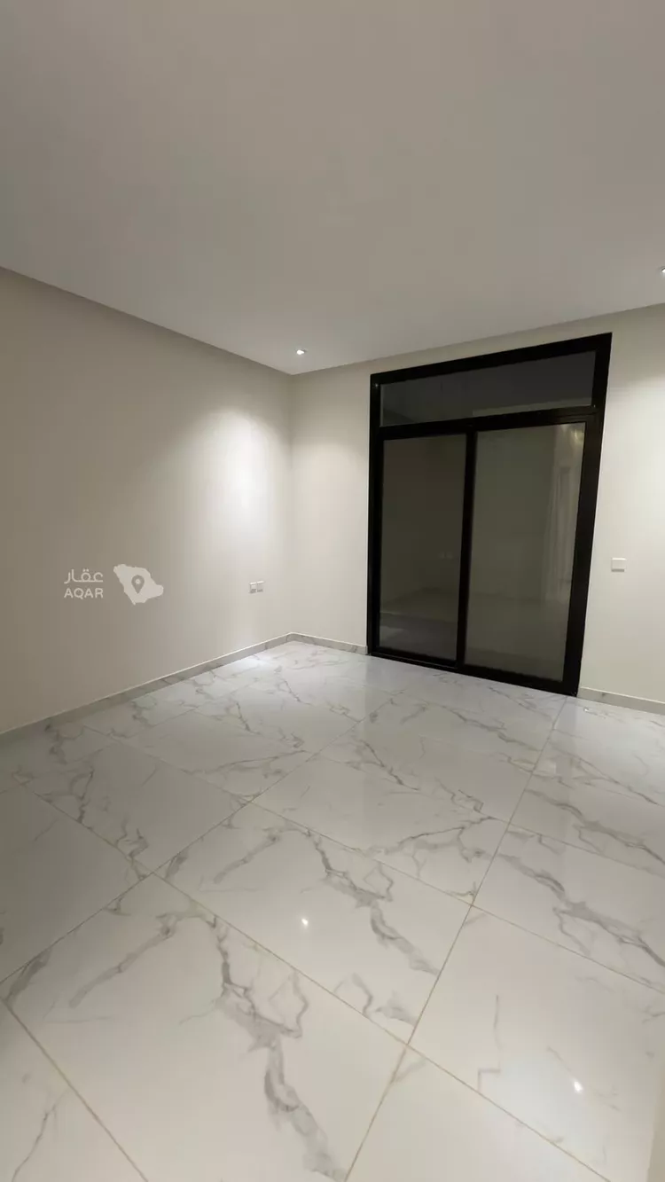 شقة للإيجار في شارع الفوانيس, حي عرقة, مدينة الرياض, منطقة الرياض 13