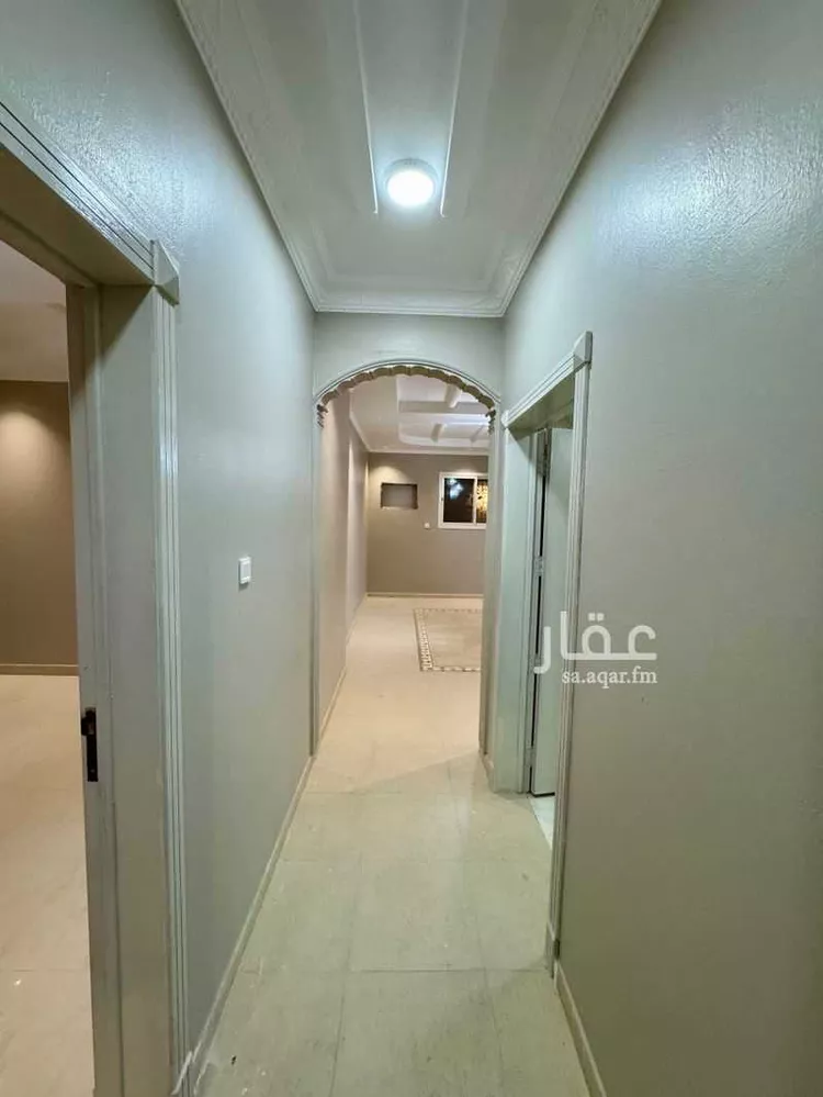 فيلا للبيع في شارع برزخ العروضي, حي العريجاء الغربي, مدينة الرياض, منطقة الرياض 6