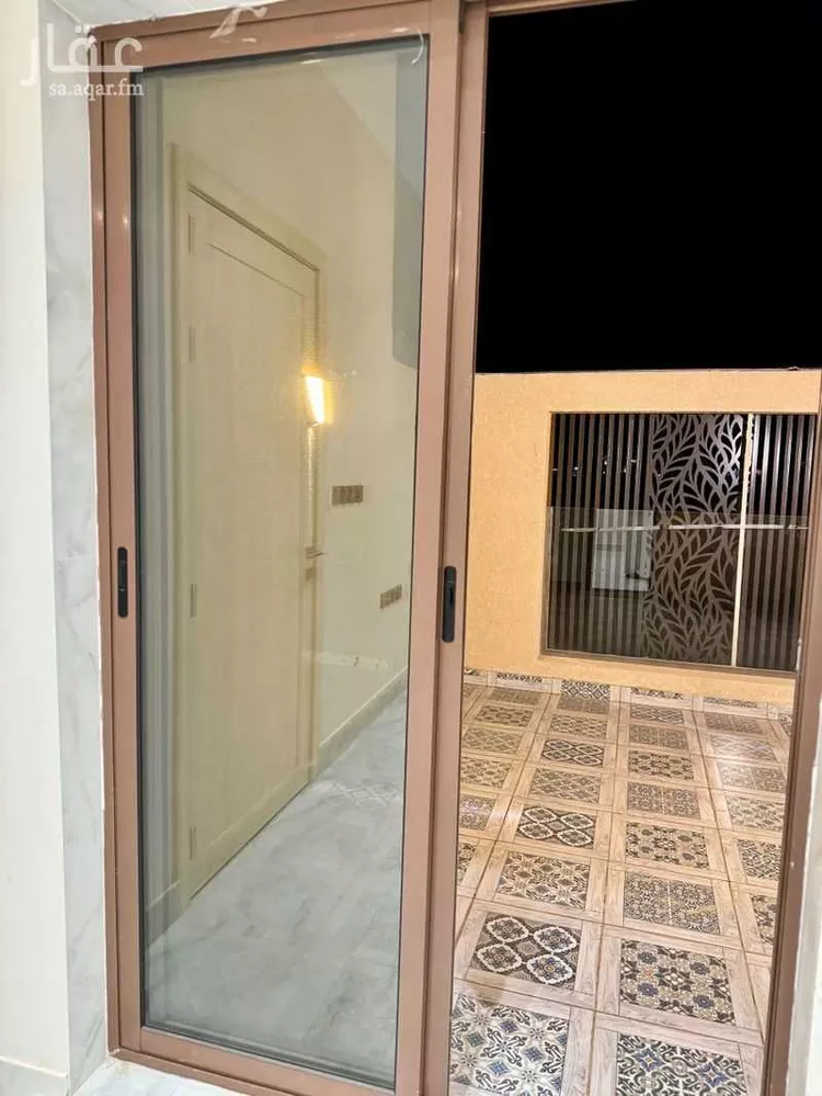 Apartment for Rent in Riyadh Al Mahdiyah صورة 3