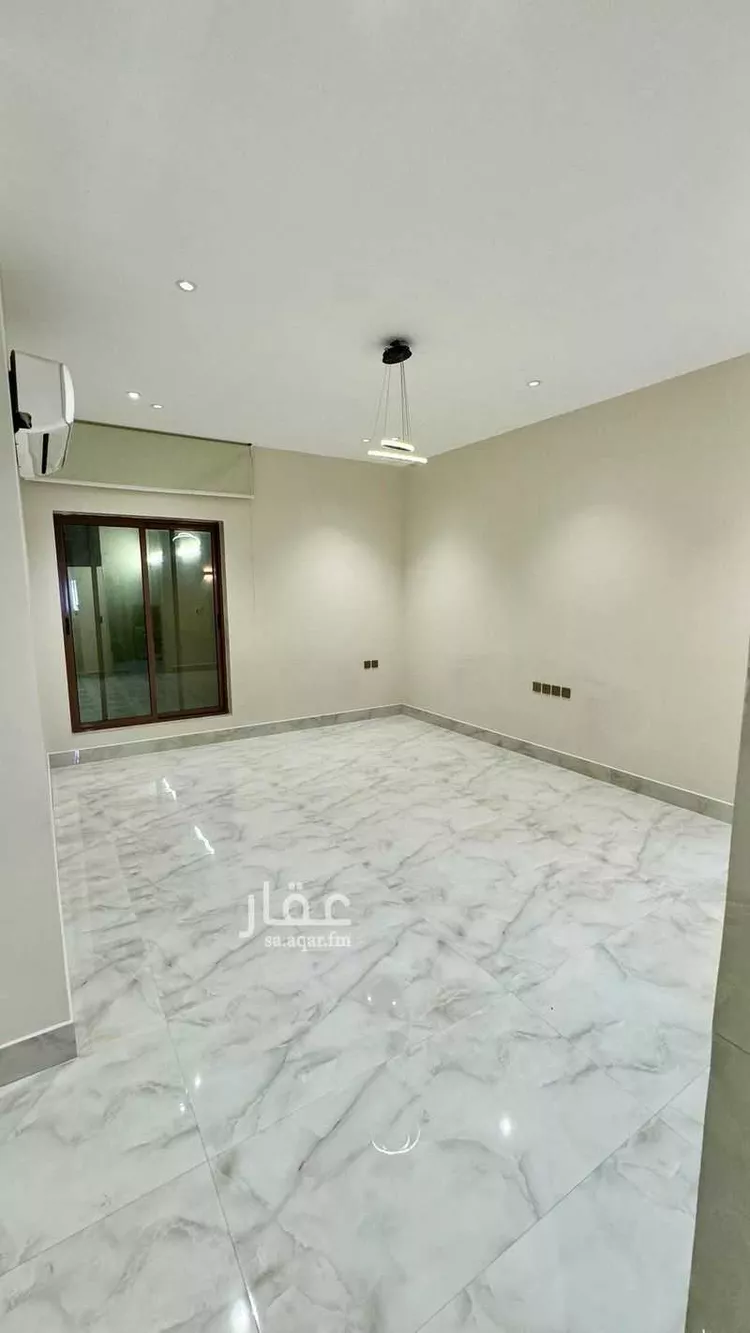 شقة للإيجار في شارع عائشة بنت أبي الفتح, حي المهدية, مدينة الرياض, منطقة الرياض 8