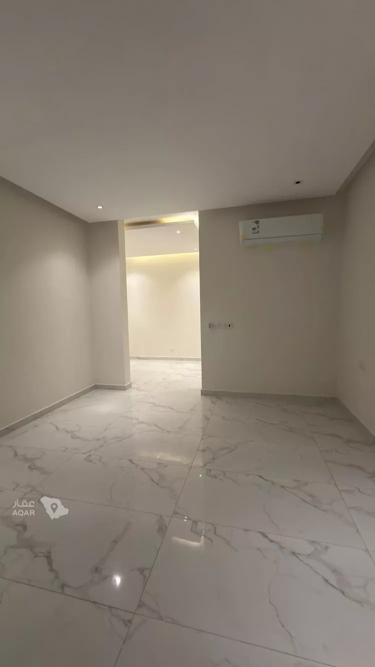 شقة للإيجار في شارع الفوانيس, حي عرقة, مدينة الرياض, منطقة الرياض 14