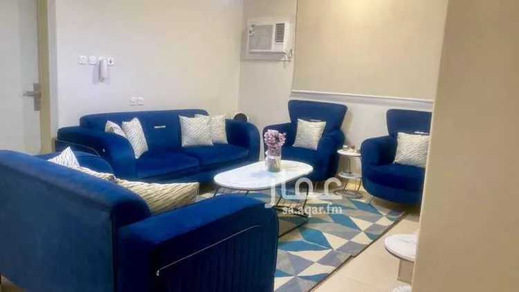 شقة للإيجار في شارع برزخ العروضي, حي العريجاء الغربي, مدينة الرياض, منطقة الرياض 12