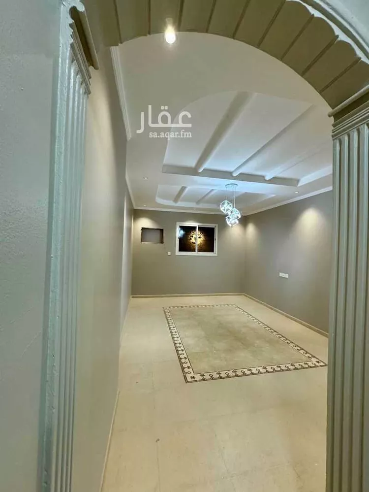 فيلا للبيع في شارع برزخ العروضي, حي العريجاء الغربي, مدينة الرياض, منطقة الرياض 7
