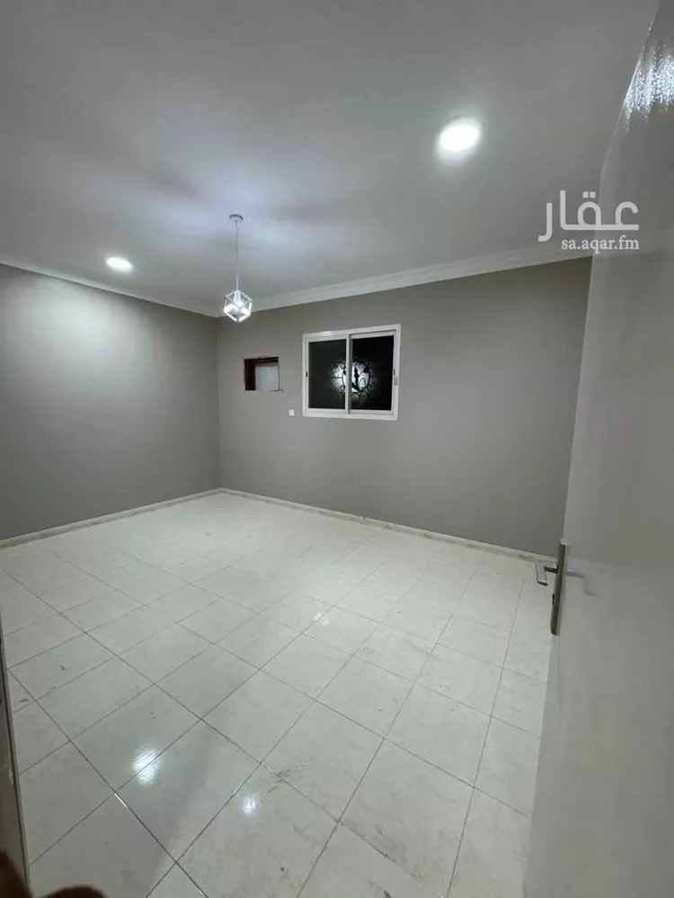 فيلا للبيع في شارع برزخ العروضي, حي العريجاء الغربي, مدينة الرياض, منطقة الرياض 12