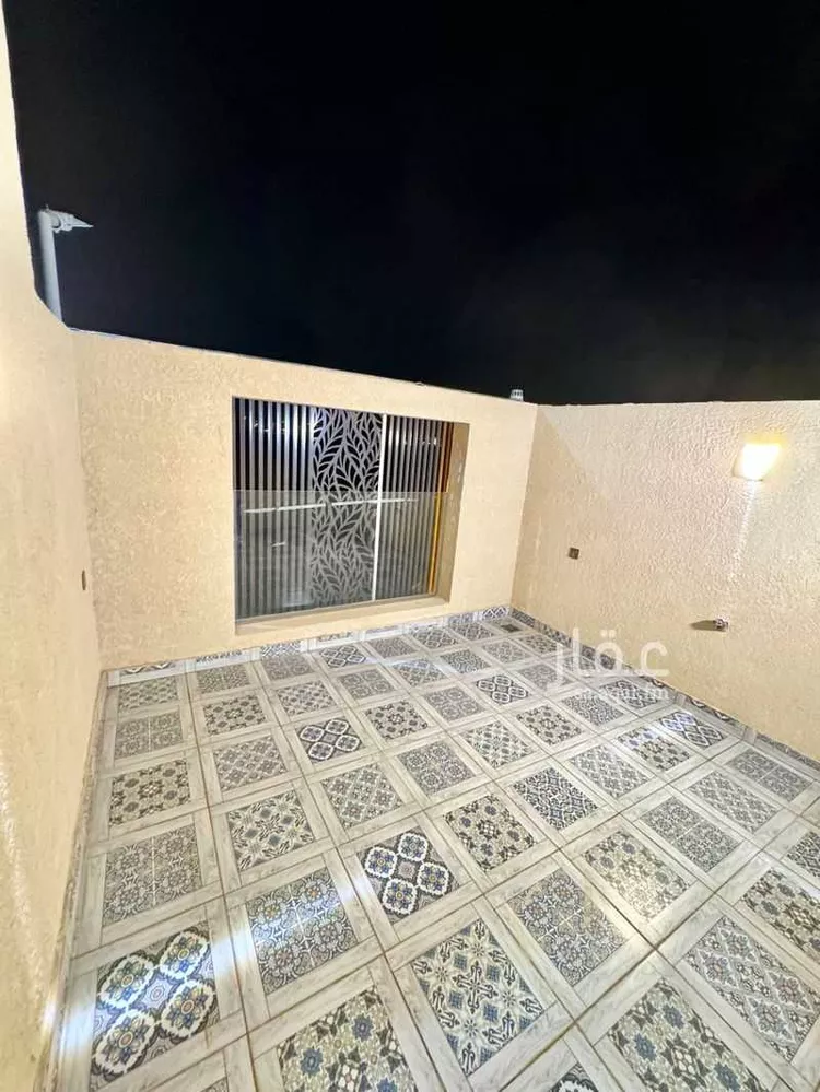 Apartment for Rent in Riyadh Al Mahdiyah صورة 5