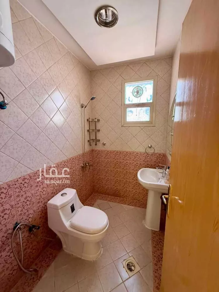 فيلا للإيجار في شارع الجدي, حي لبن, مدينة الرياض, منطقة الرياض 6