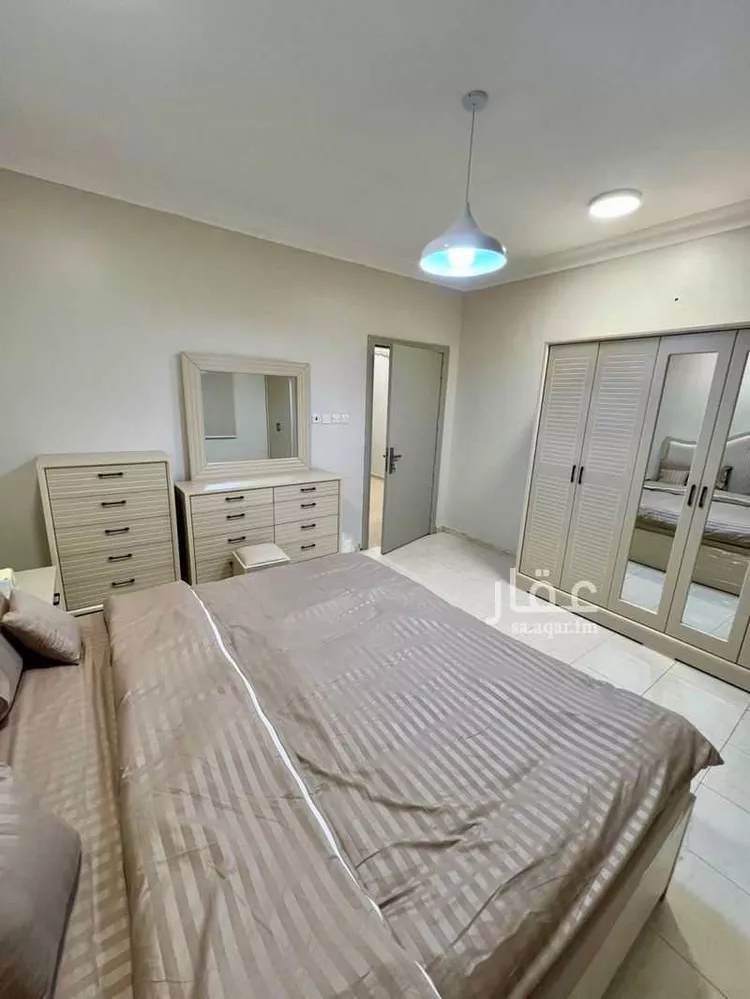 شقة للإيجار في شارع برزخ العروضي, حي العريجاء الغربي, مدينة الرياض, منطقة الرياض