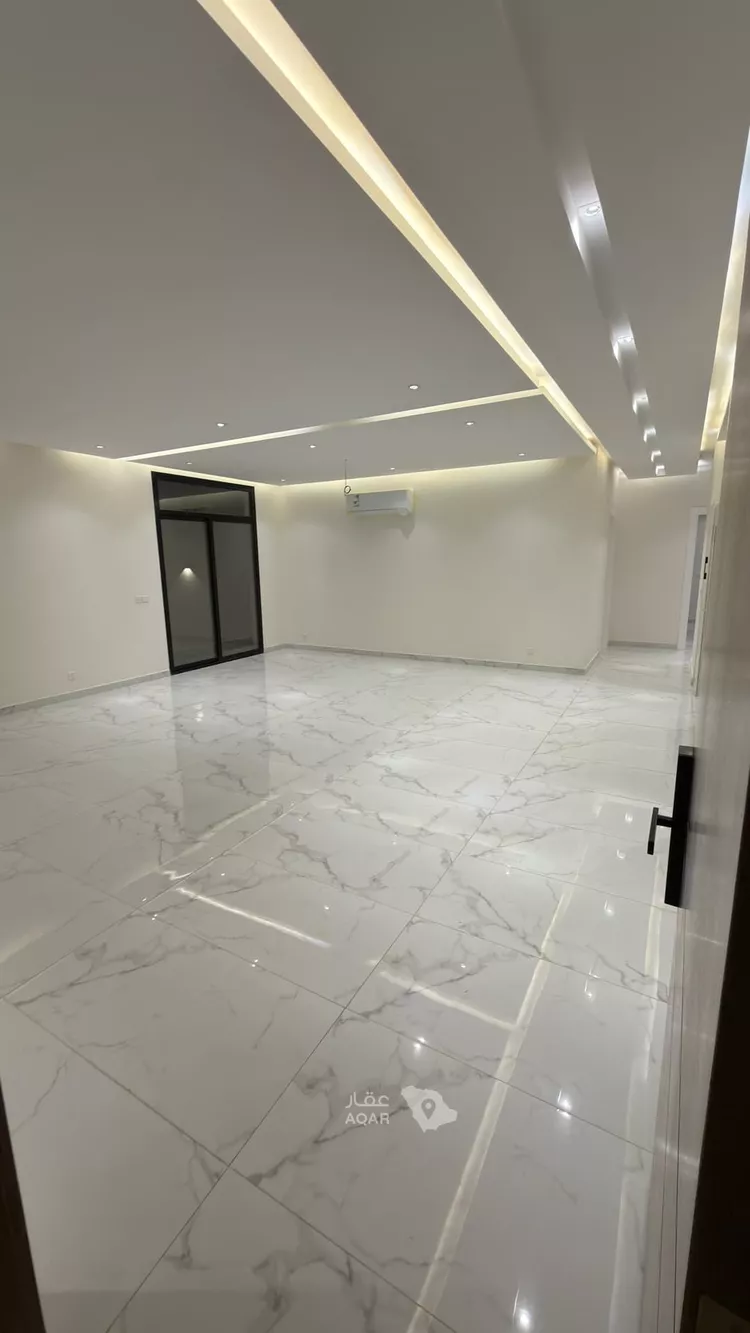 شقة للإيجار في شارع الفوانيس, حي عرقة, مدينة الرياض, منطقة الرياض 4