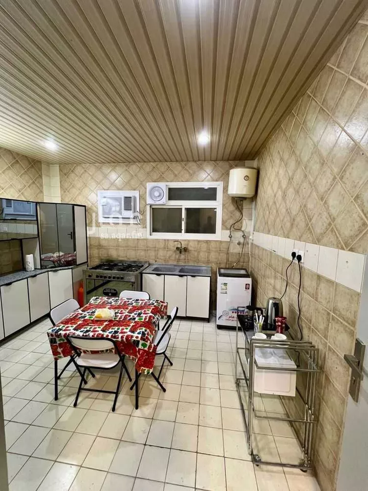 شقة للإيجار في شارع برزخ العروضي, حي العريجاء الغربي, مدينة الرياض, منطقة الرياض 10