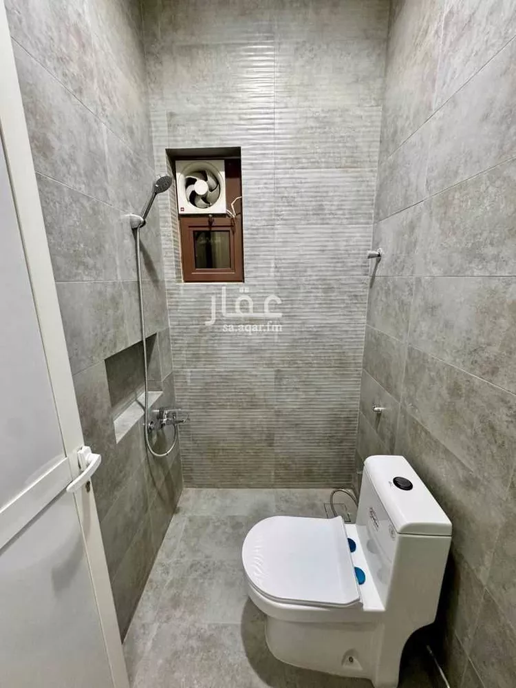 شقة للإيجار في شارع عائشة بنت أبي الفتح, حي المهدية, مدينة الرياض, منطقة الرياض 16