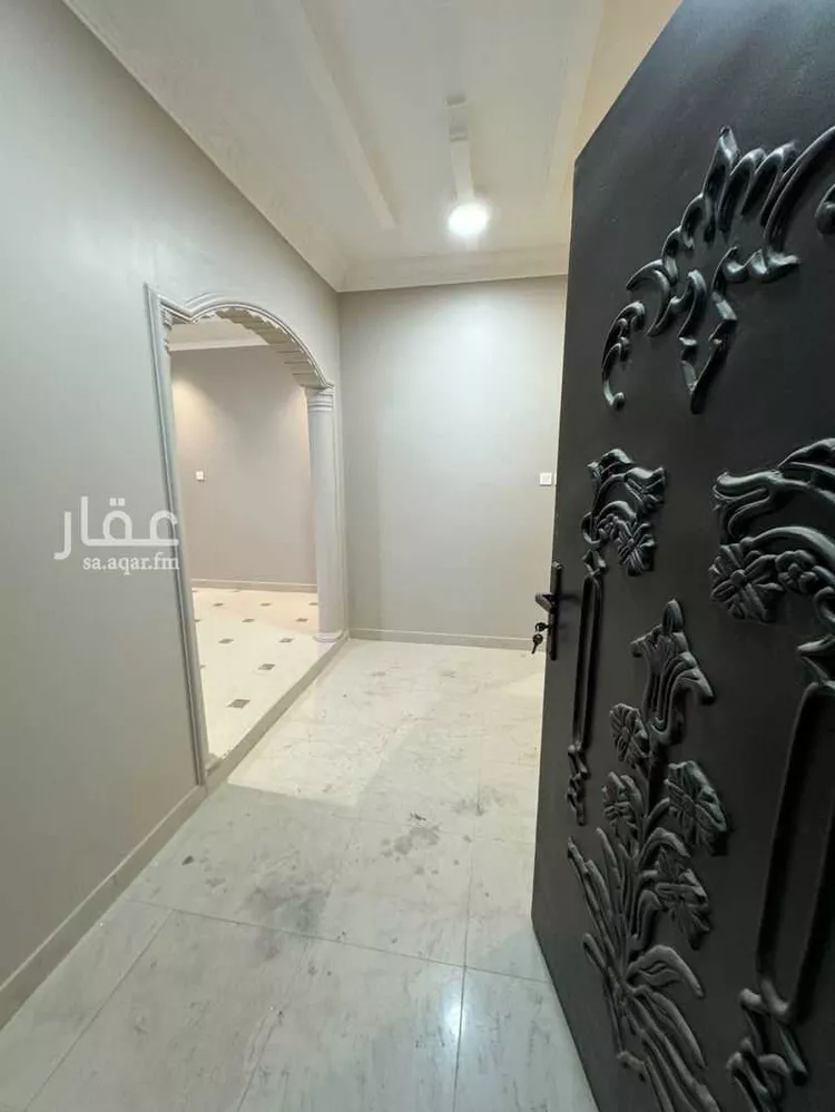 فيلا للبيع في شارع برزخ العروضي, حي العريجاء الغربي, مدينة الرياض, منطقة الرياض صورة 3
