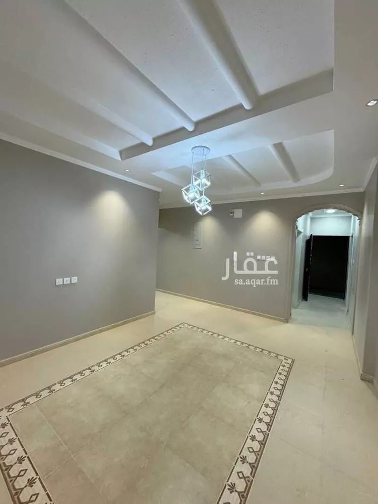 فيلا للبيع في شارع برزخ العروضي, حي العريجاء الغربي, مدينة الرياض, منطقة الرياض 8