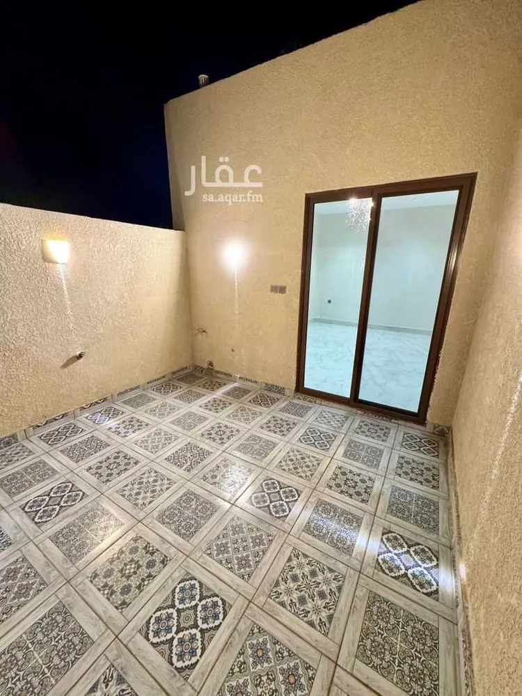 Apartment for Rent in Riyadh Al Mahdiyah صورة 4