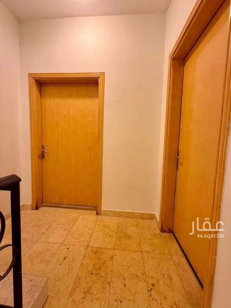 فيلا للإيجار في شارع الجدي, حي لبن, مدينة الرياض, منطقة الرياض 9