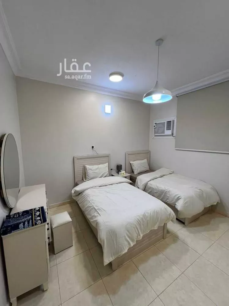 شقة للإيجار في شارع برزخ العروضي, حي العريجاء الغربي, مدينة الرياض, منطقة الرياض صورة 5