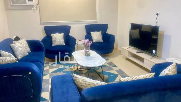 شقة للإيجار في شارع برزخ العروضي, حي العريجاء الغربي, مدينة الرياض, منطقة الرياض 6