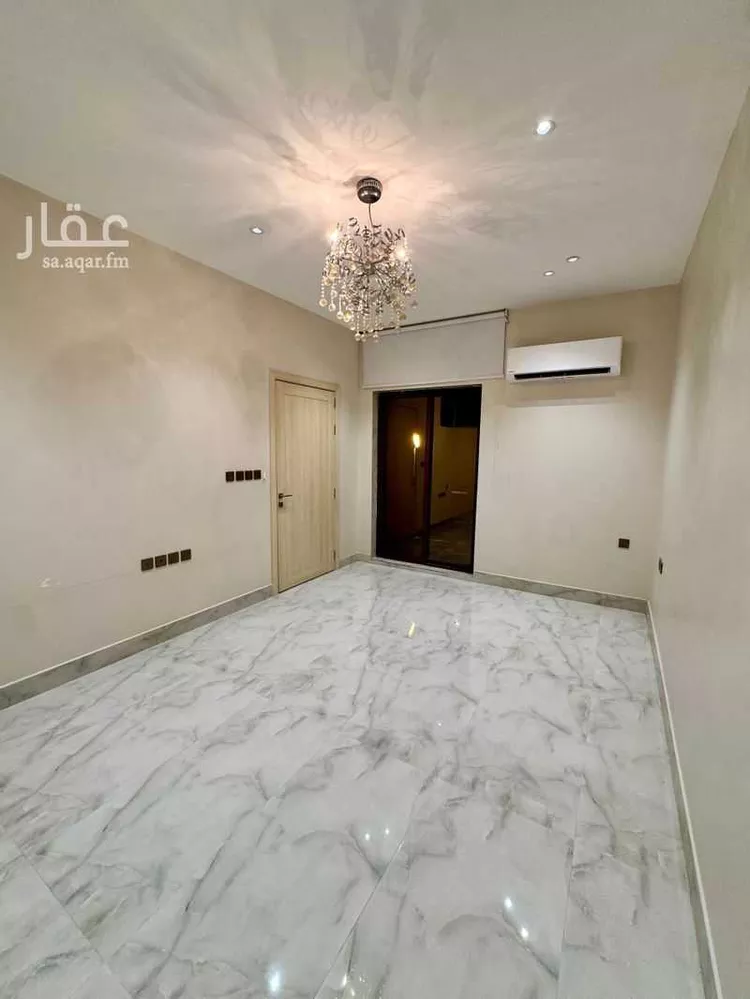Apartment for Rent in Riyadh Al Mahdiyah