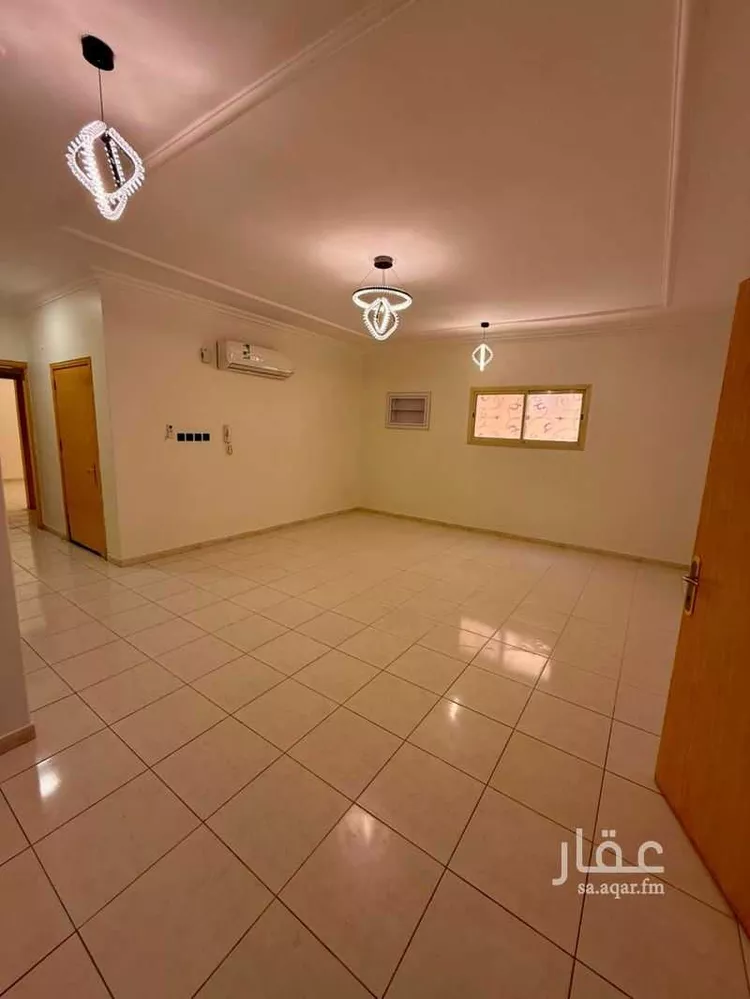 فيلا للإيجار في شارع الجدي, حي لبن, مدينة الرياض, منطقة الرياض صورة 2