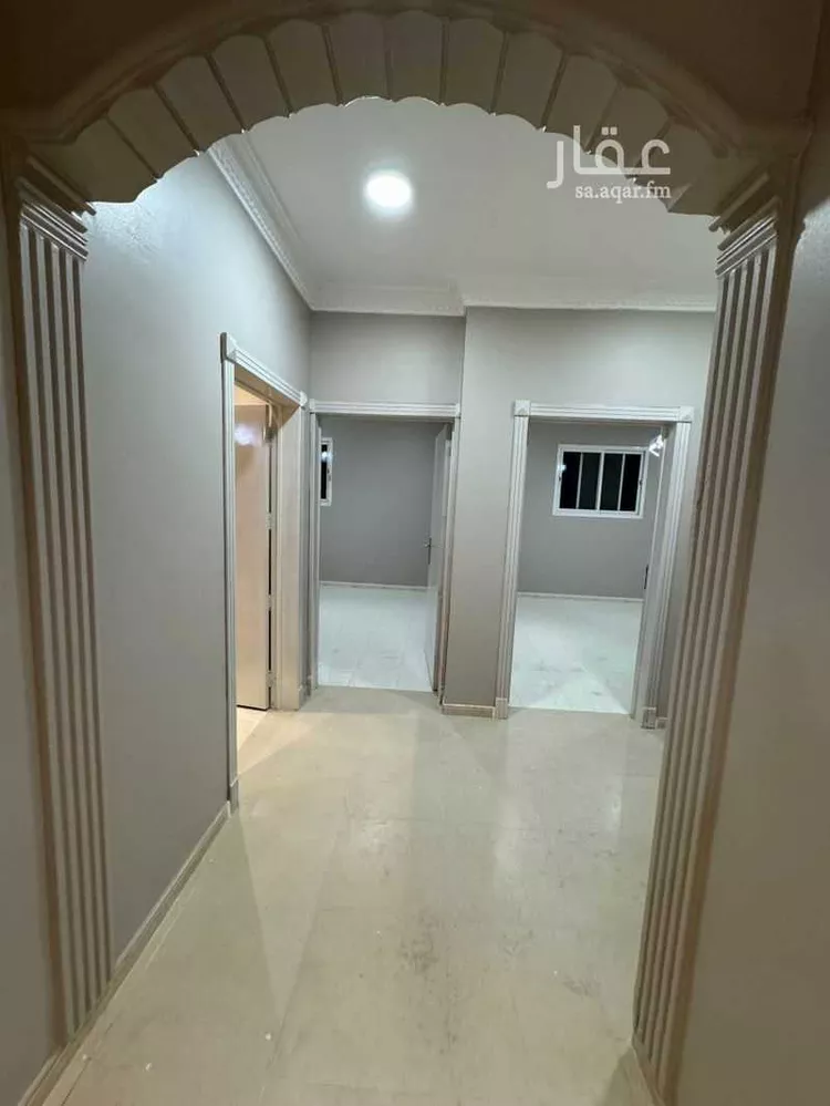 فيلا للبيع في شارع برزخ العروضي, حي العريجاء الغربي, مدينة الرياض, منطقة الرياض 10