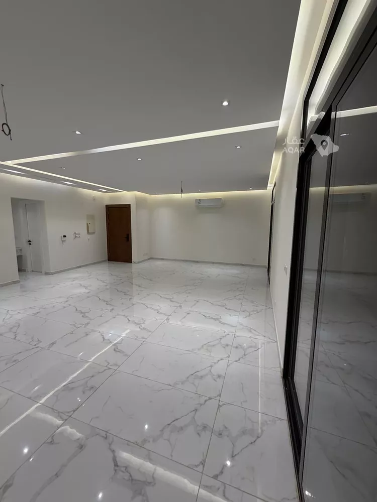 شقة للإيجار في شارع الفوانيس, حي عرقة, مدينة الرياض, منطقة الرياض 3
