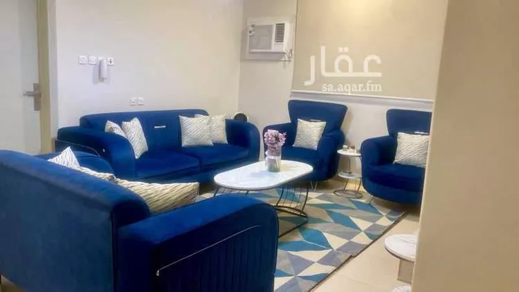 شقة للإيجار في شارع برزخ العروضي, حي العريجاء الغربي, مدينة الرياض, منطقة الرياض 8