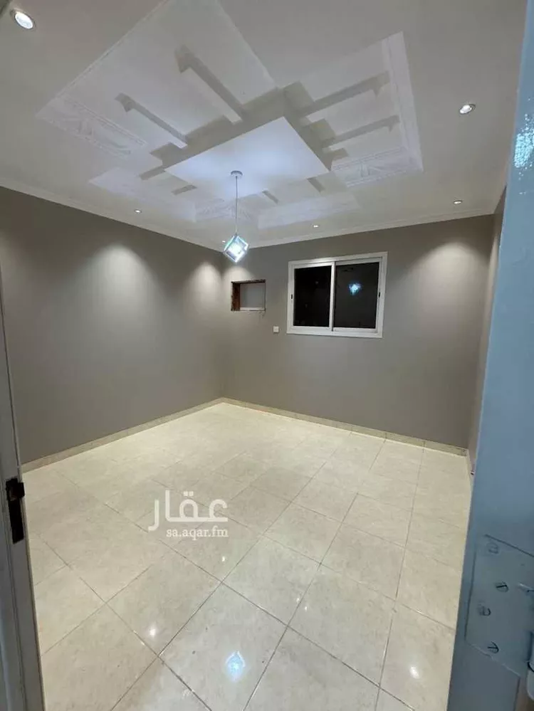 فيلا للبيع في شارع برزخ العروضي, حي العريجاء الغربي, مدينة الرياض, منطقة الرياض 13