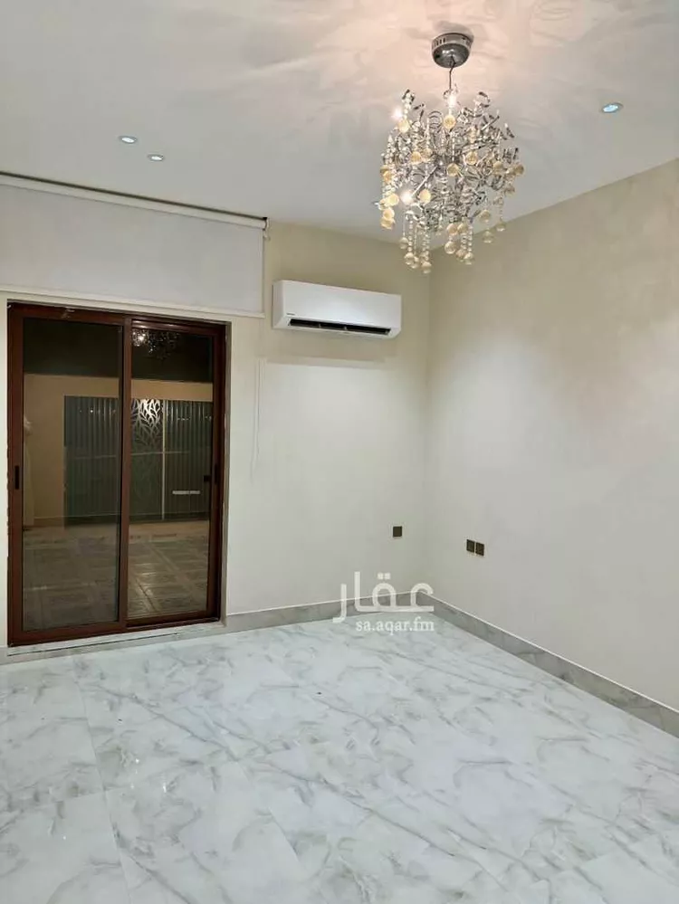 Apartment for Rent in Riyadh Al Mahdiyah صورة 2