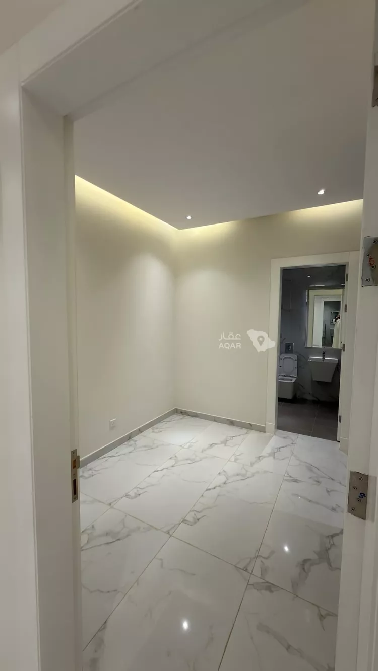 شقة للإيجار في شارع الفوانيس, حي عرقة, مدينة الرياض, منطقة الرياض 11