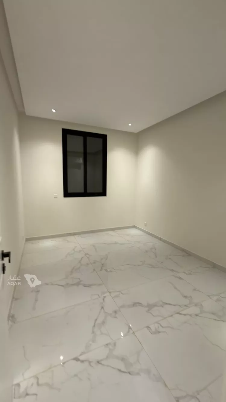 شقة للإيجار في شارع الفوانيس, حي عرقة, مدينة الرياض, منطقة الرياض 17