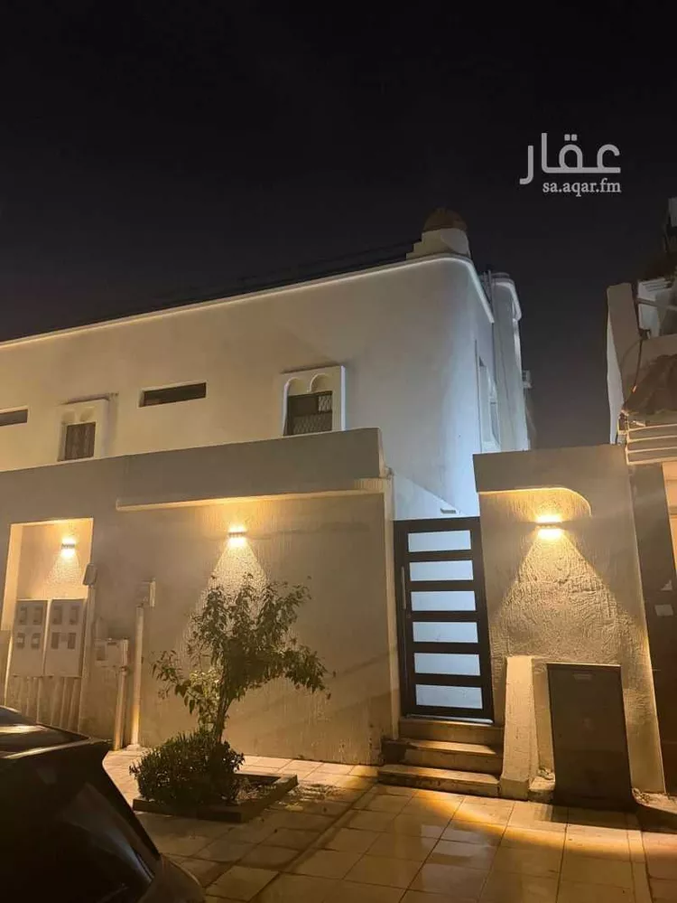 عمارة للإيجار في شارع الخنساء, حي النزهة, مدينة الدمام, المنطقة الشرقية