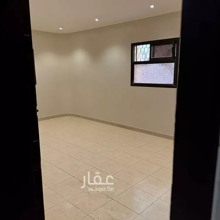 عمارة للإيجار في شارع الخنساء, حي النزهة, مدينة الدمام, المنطقة الشرقية 1 صورة