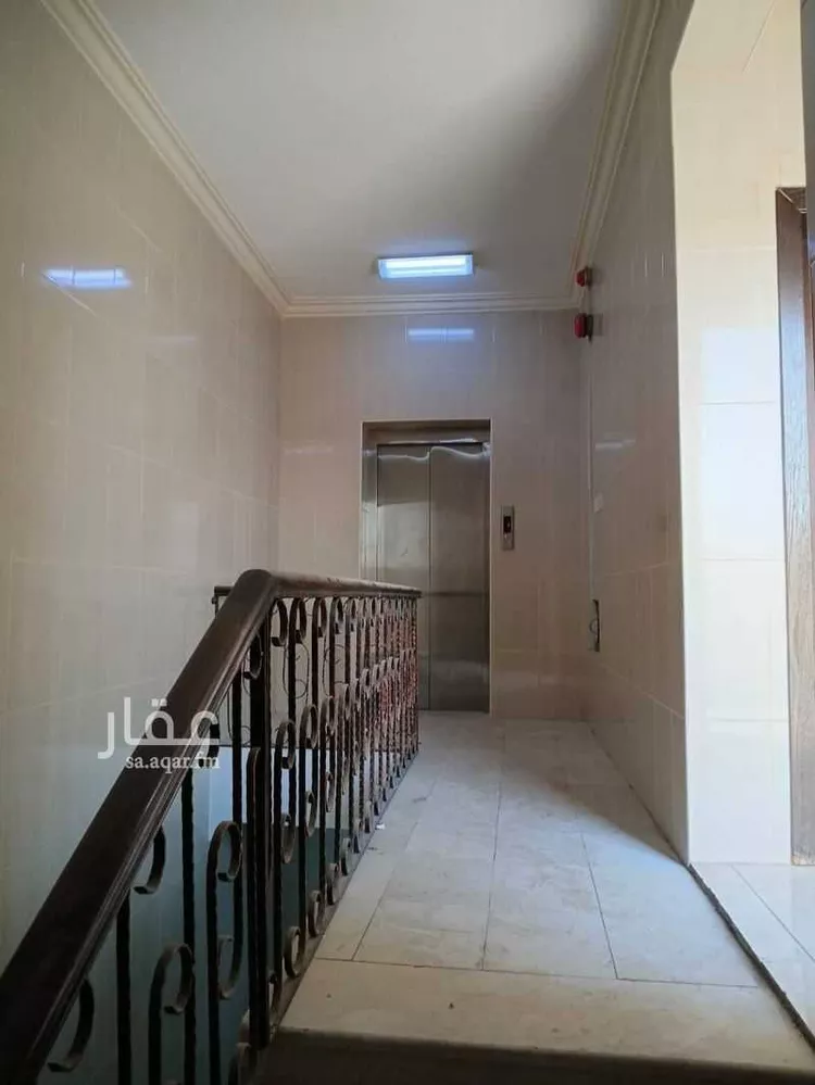 Commercial Office for Rent in Al Khobar Al Thoukbah صورة 4