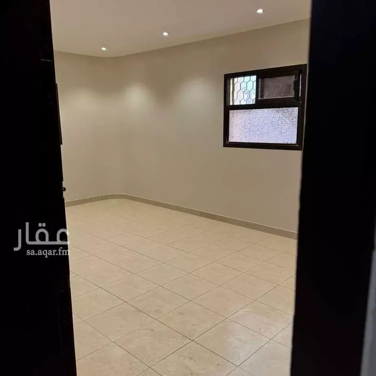 Building for Rent in Dammam An Nuzhah صورة 3