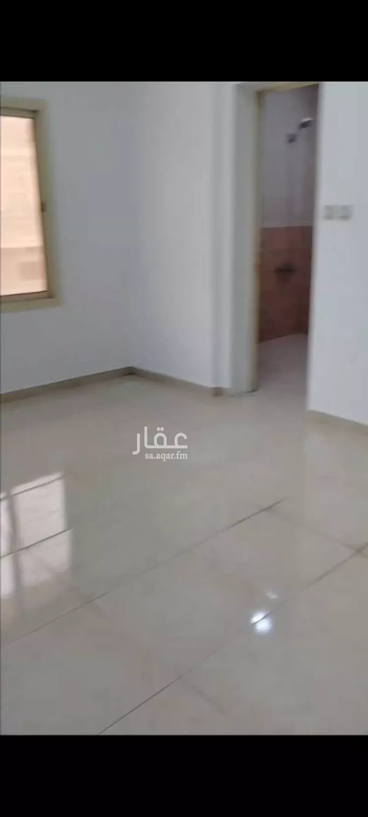 Commercial Office for Rent in Al Khobar Al Thoukbah صورة 5