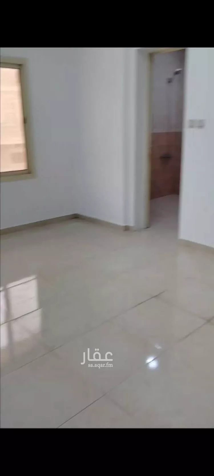 عمارة للإيجار في شارع الخنساء, حي النزهة, مدينة الدمام, المنطقة الشرقية صورة 4