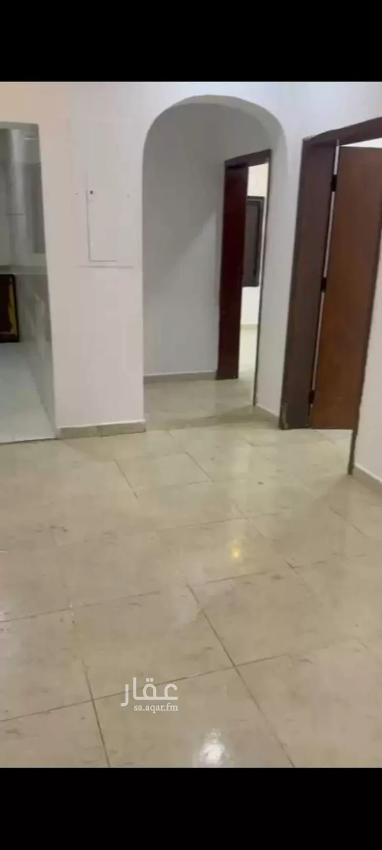 عمارة للإيجار في شارع جيزان, حي الثقبة, مدينة الخبر, المنطقة الشرقية