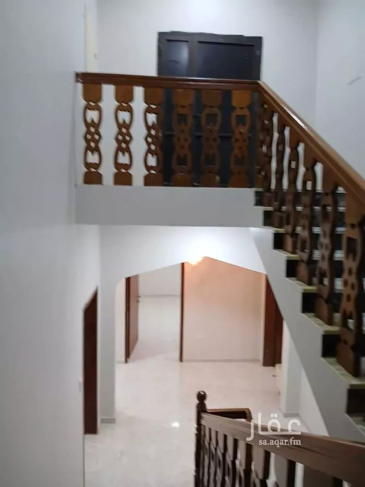 فيلا للإيجار في شارع الدليل, حي النزهة, مدينة الدمام, المنطقة الشرقية صورة 2