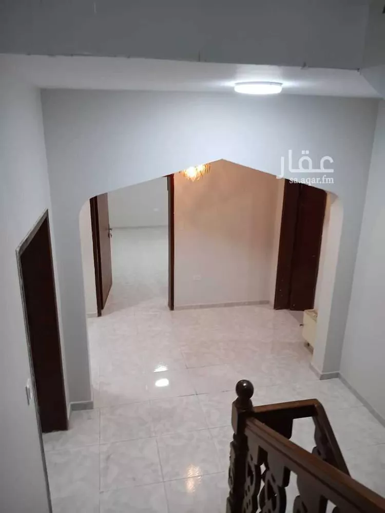فيلا للإيجار في شارع الدليل, حي النزهة, مدينة الدمام, المنطقة الشرقية صورة 2