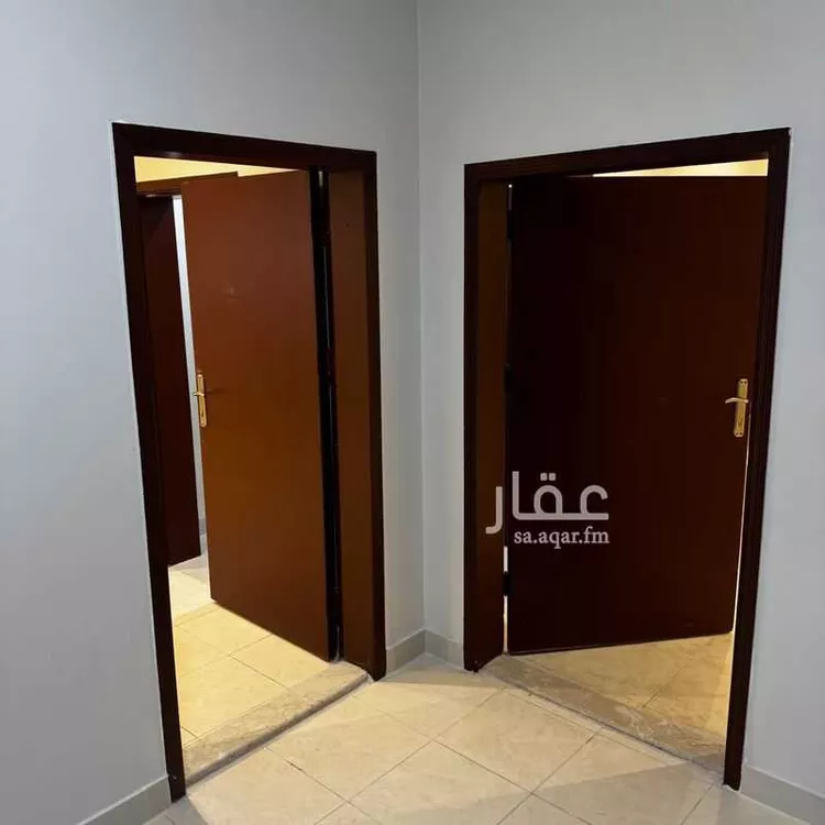 Building for Rent in Dammam An Nuzhah صورة 4