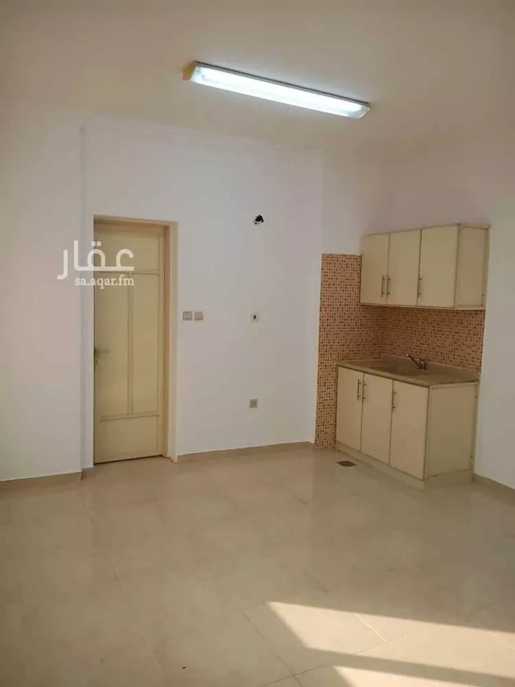 Commercial Office for Rent in Al Khobar Al Thoukbah صورة 2