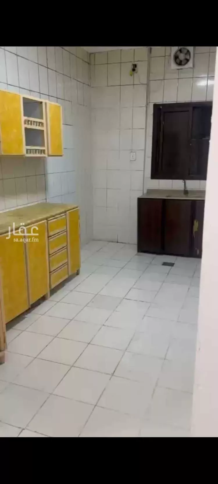 عمارة للإيجار في شارع جيزان, حي الثقبة, مدينة الخبر, المنطقة الشرقية صورة 4