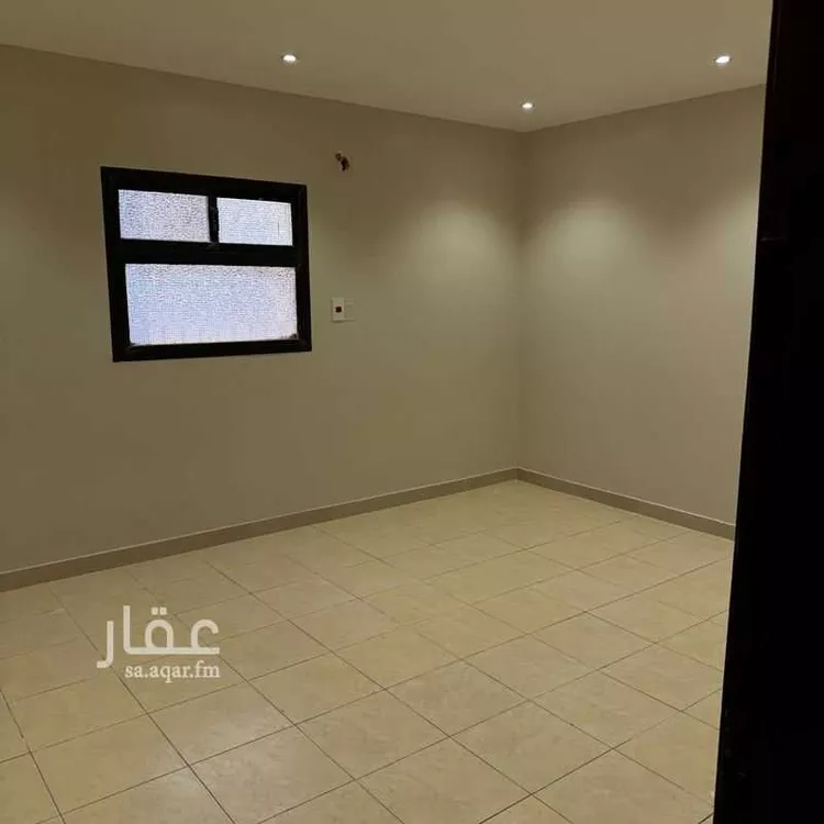 عمارة للإيجار في شارع الخنساء, حي النزهة, مدينة الدمام, المنطقة الشرقية صورة 5