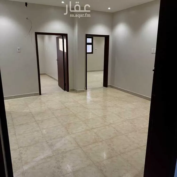 Building for Rent in Dammam An Nuzhah صورة 5