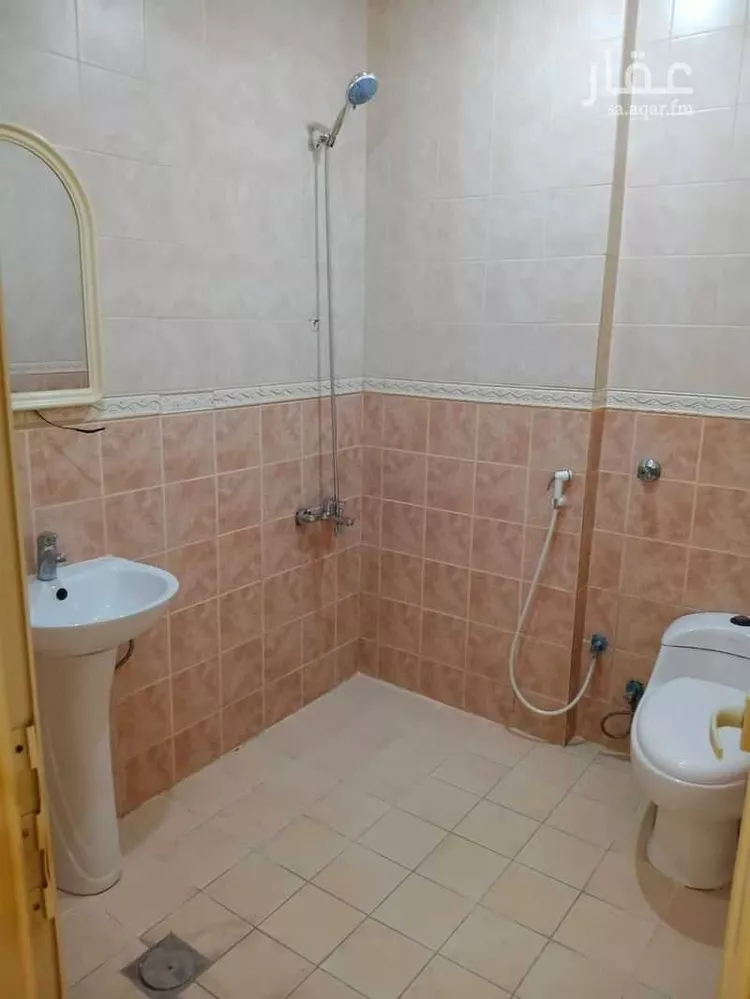 Commercial Office for Rent in Al Khobar Al Thoukbah صورة 3