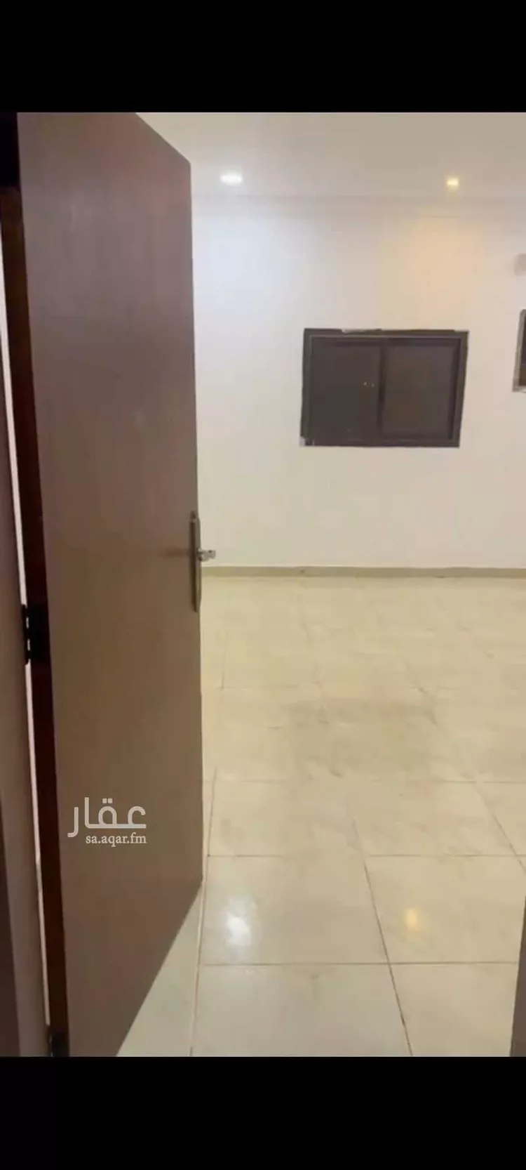 عمارة للإيجار في شارع جيزان, حي الثقبة, مدينة الخبر, المنطقة الشرقية صورة 2